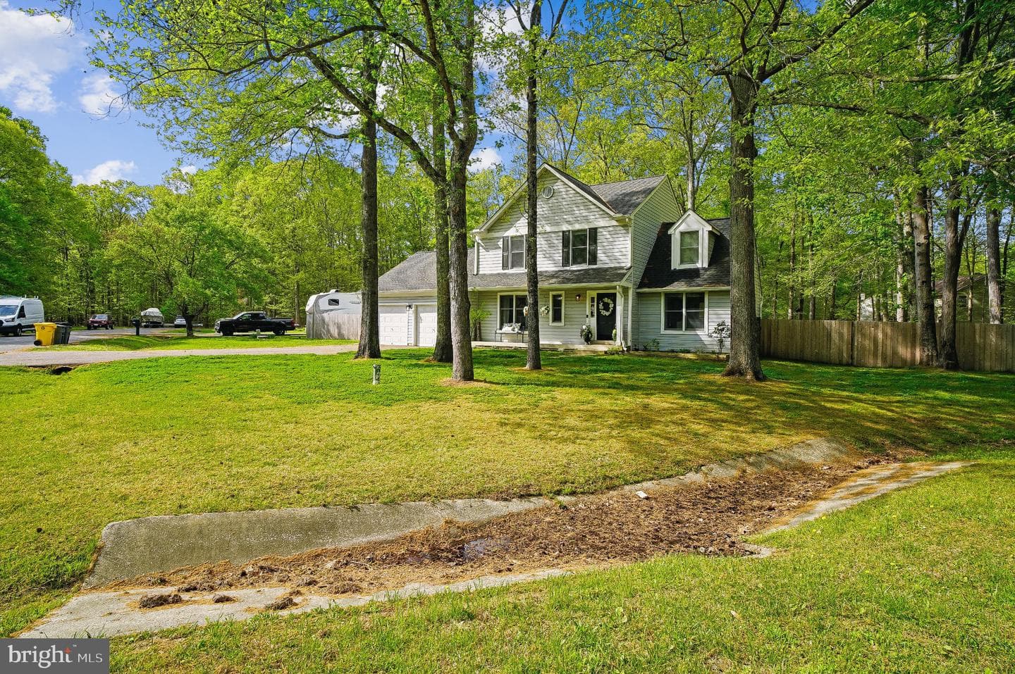 5208 Hawk Channel Drive photo 40