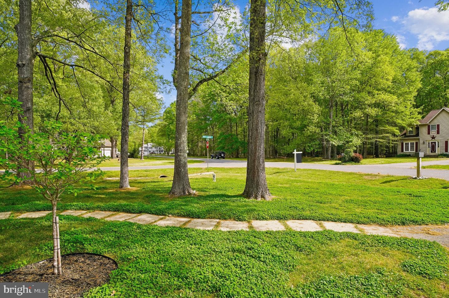 5208 Hawk Channel Drive photo 41