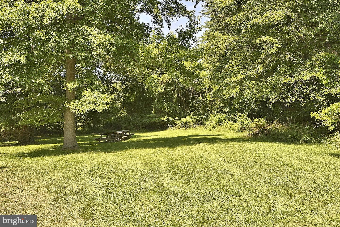 5208 Hawk Channel Drive photo 43