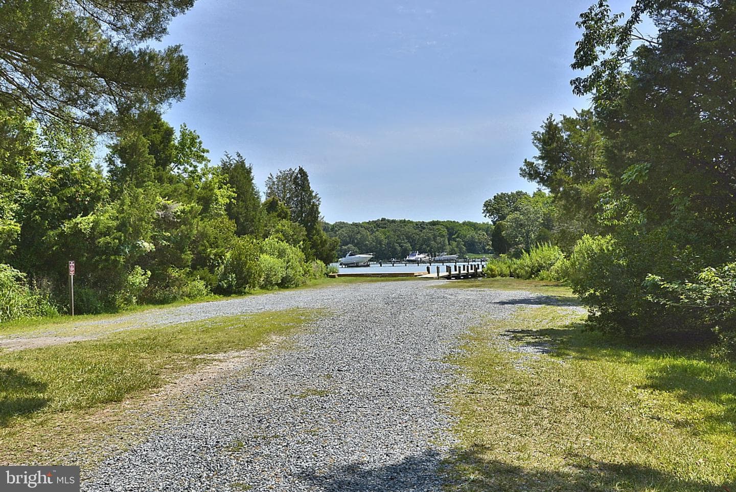 5208 Hawk Channel Drive photo 45