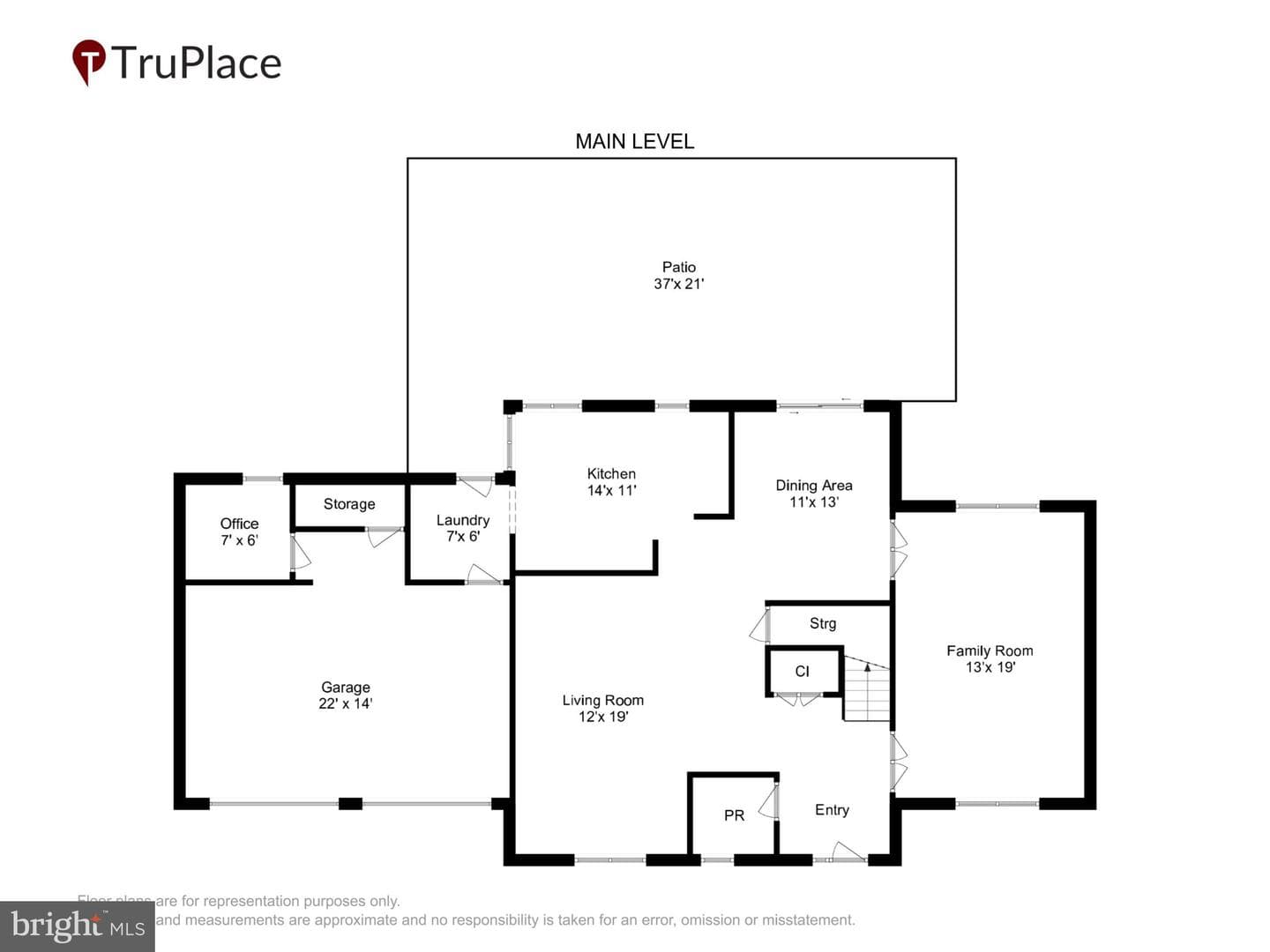5208 Hawk Channel Drive photo 47