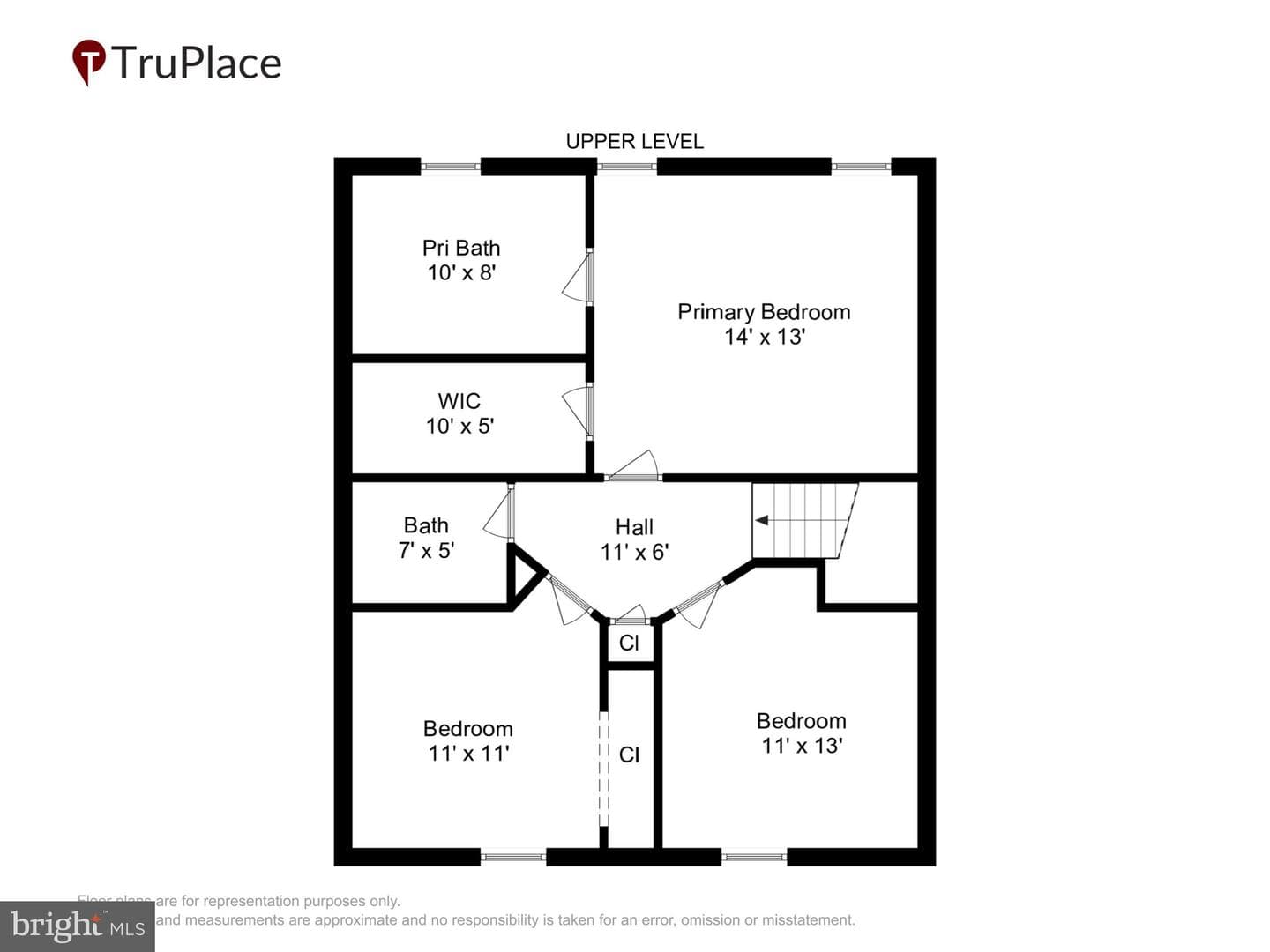 5208 Hawk Channel Drive photo 48