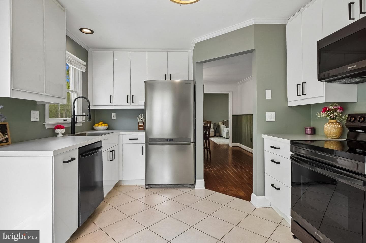 5208 Hawk Channel Drive photo 9