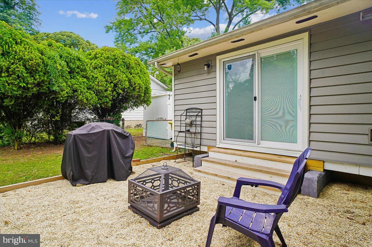 1248 Hilltop Drive photo 11