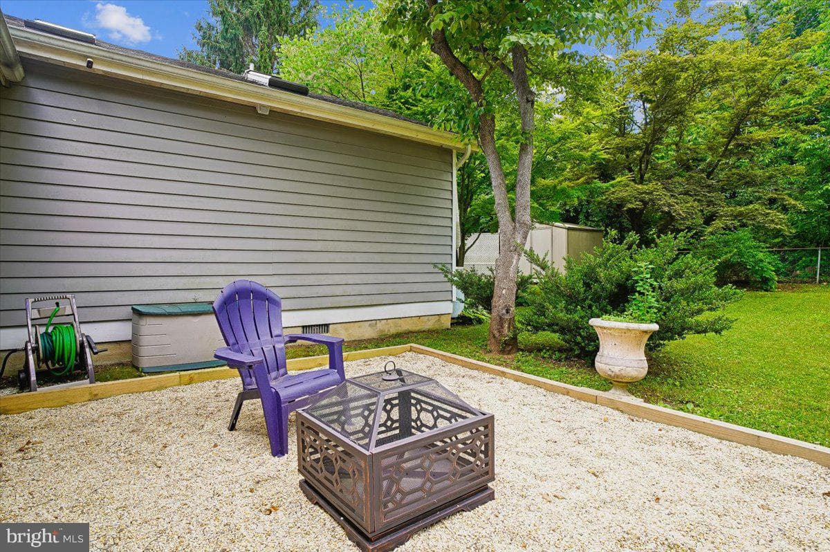 1248 Hilltop Drive photo 12