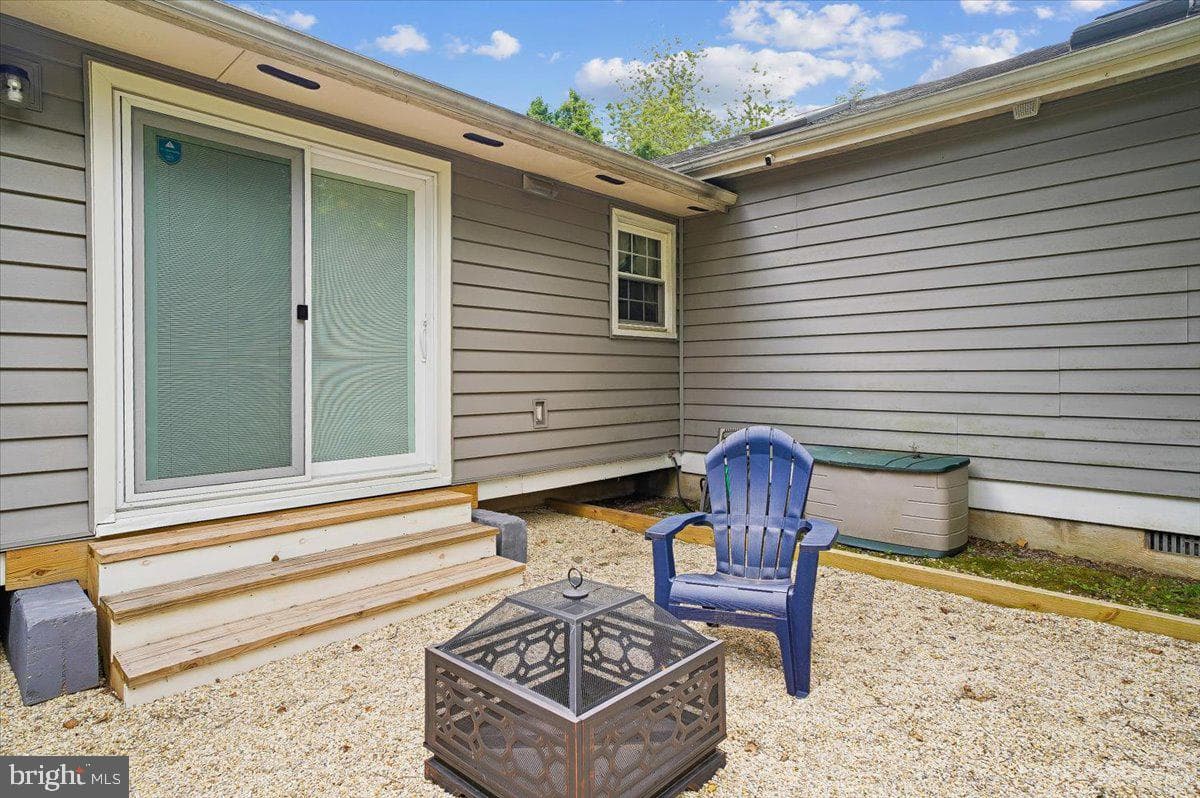 1248 Hilltop Drive photo 13