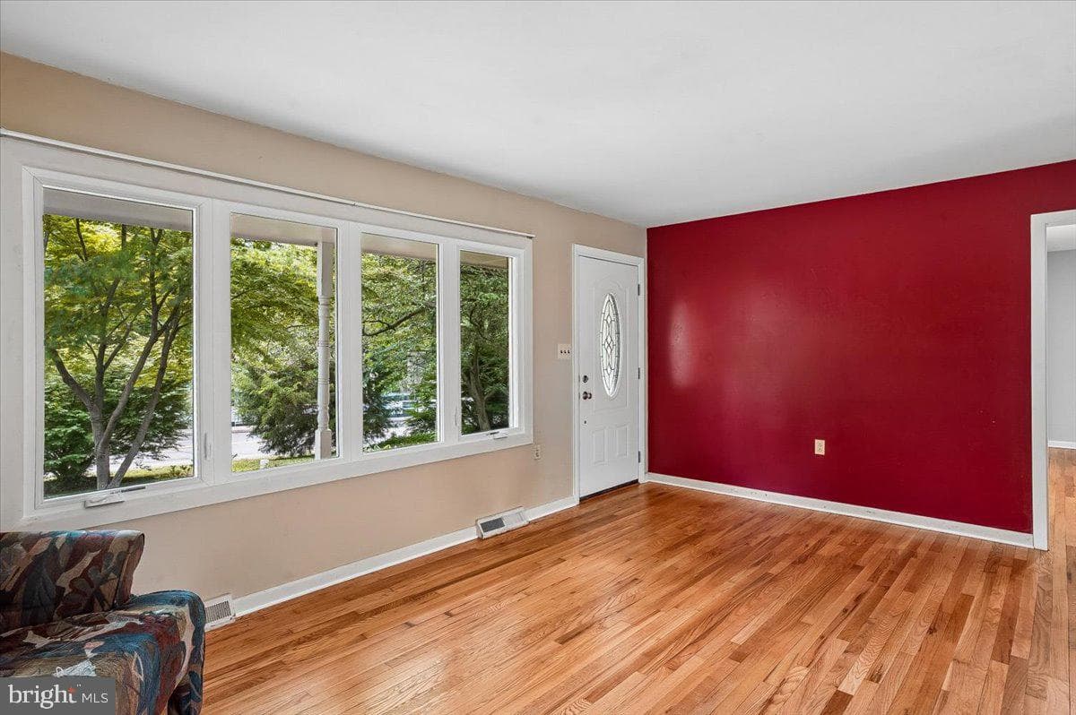 1248 Hilltop Drive photo 14