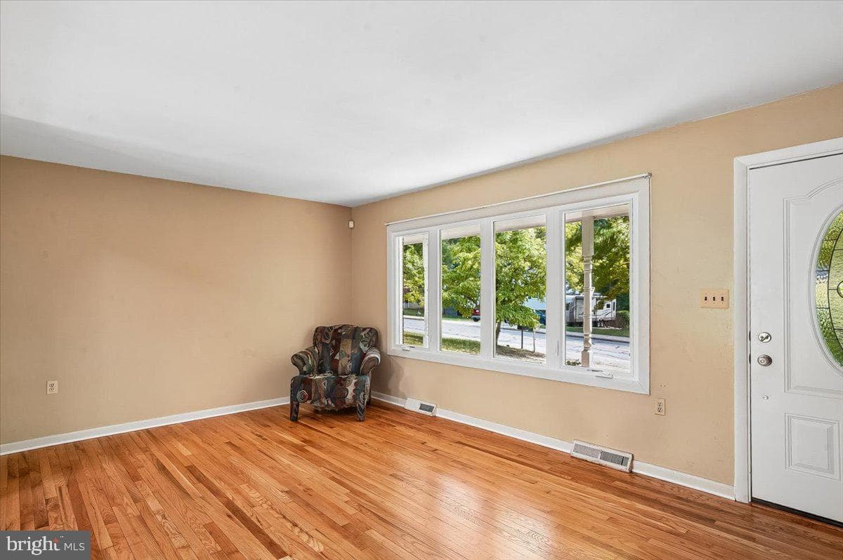 1248 Hilltop Drive photo 15