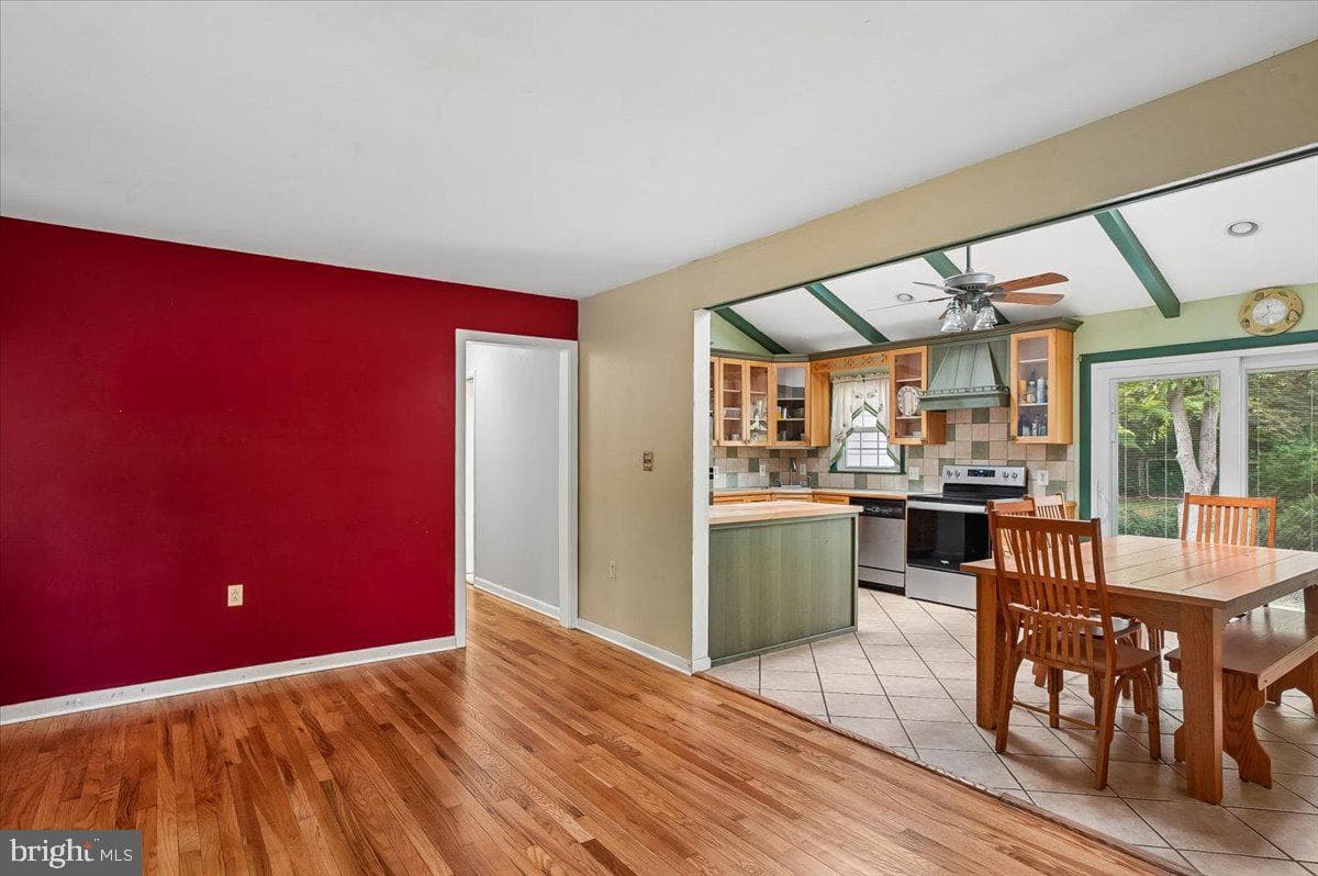 1248 Hilltop Drive photo 16