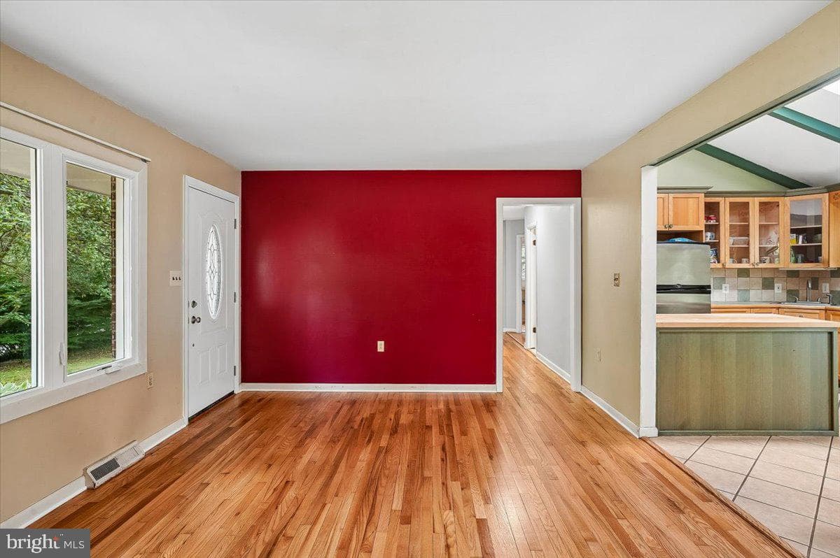 1248 Hilltop Drive photo 17
