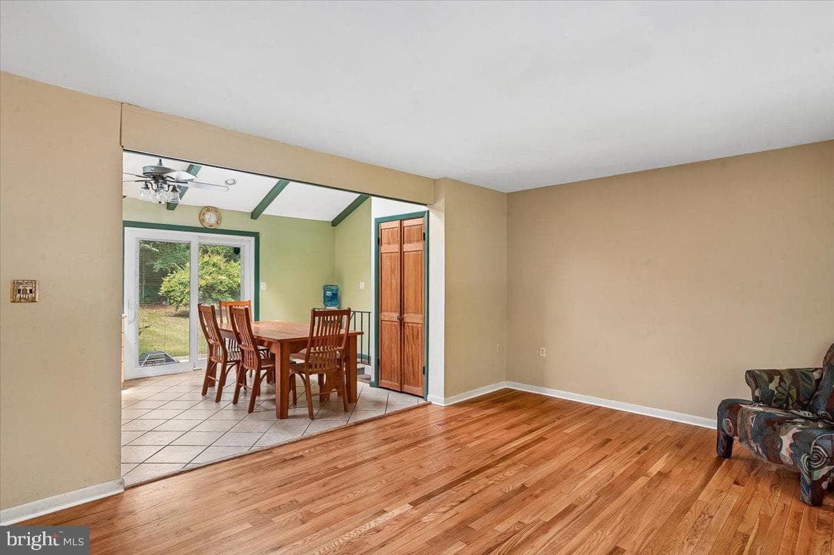 1248 Hilltop Drive photo 18