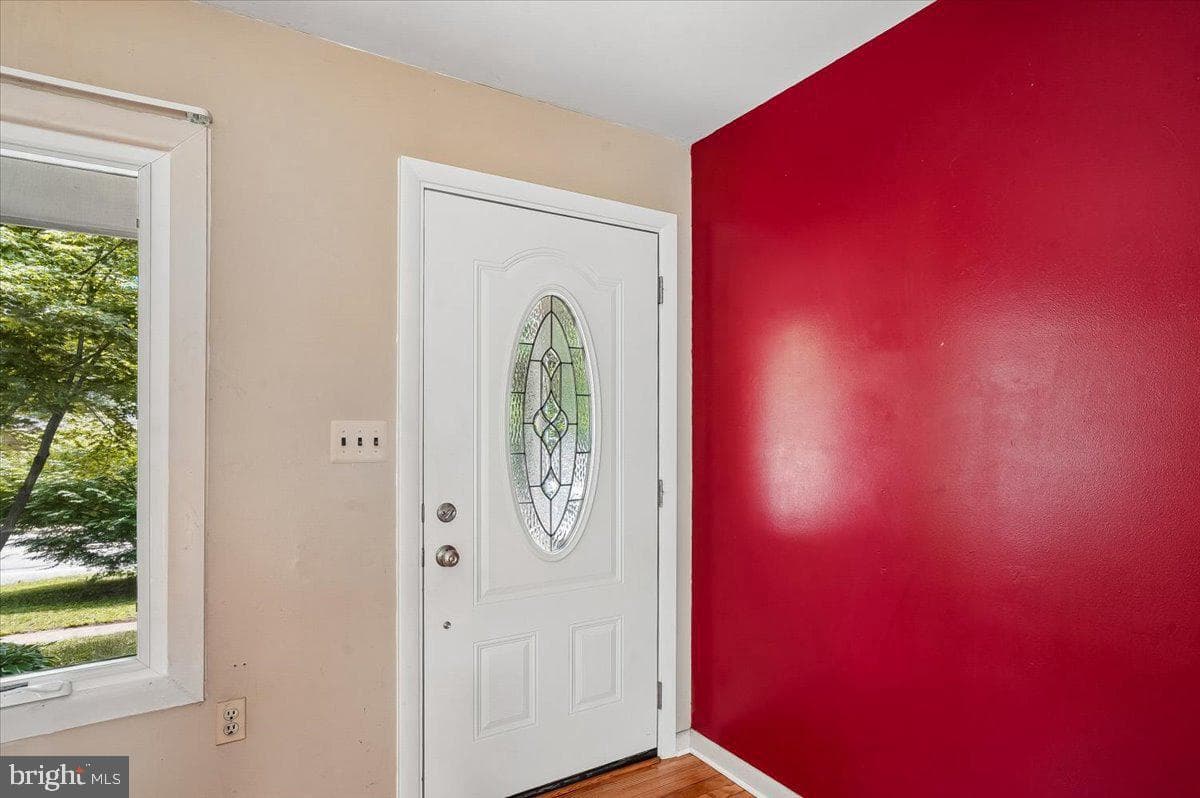 1248 Hilltop Drive photo 19