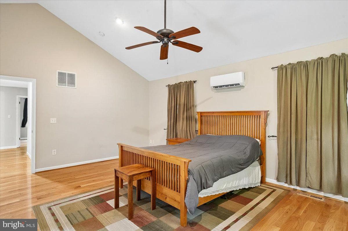 1248 Hilltop Drive photo 21