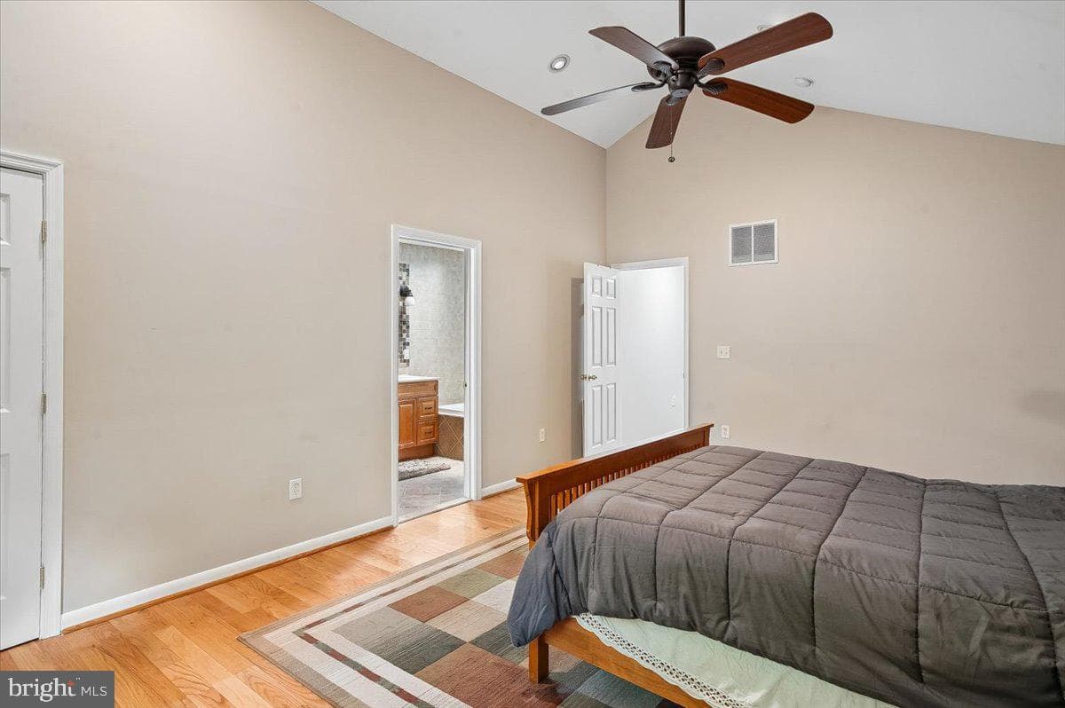 1248 Hilltop Drive photo 22