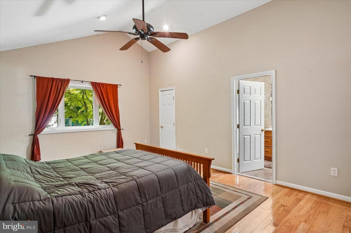 1248 Hilltop Drive photo 23
