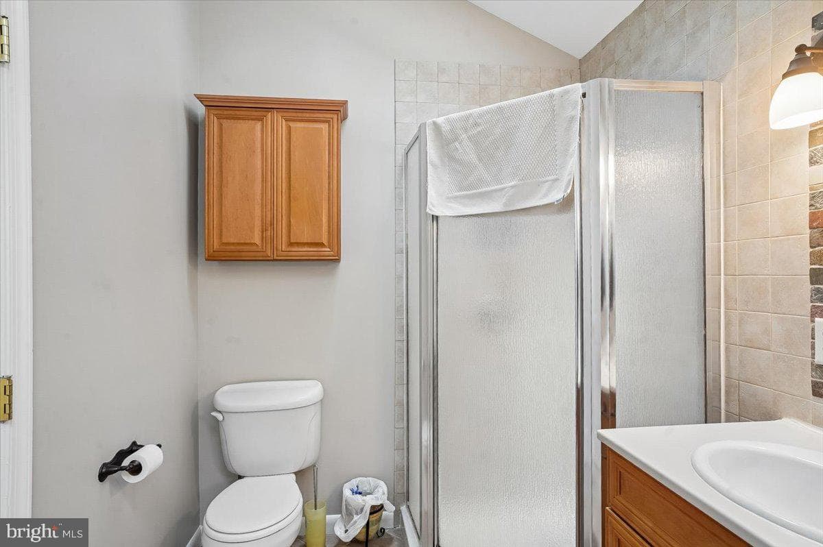 1248 Hilltop Drive photo 25