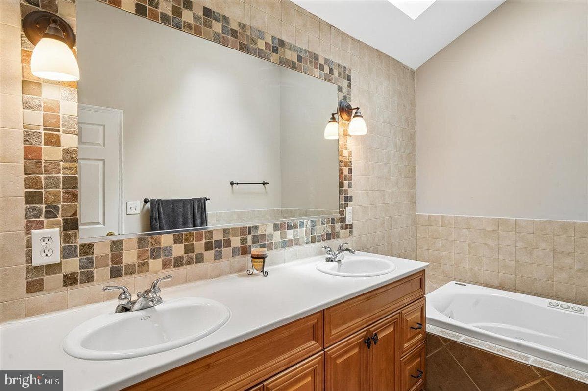 1248 Hilltop Drive photo 26
