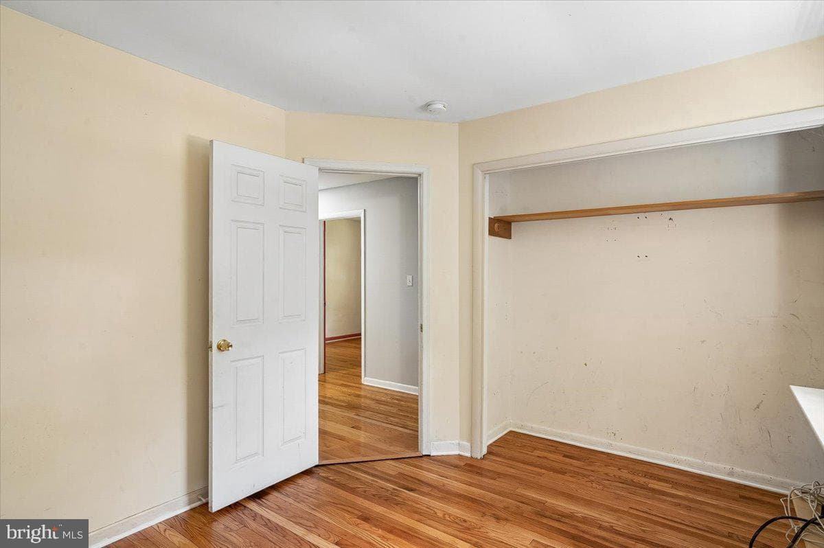 1248 Hilltop Drive photo 29