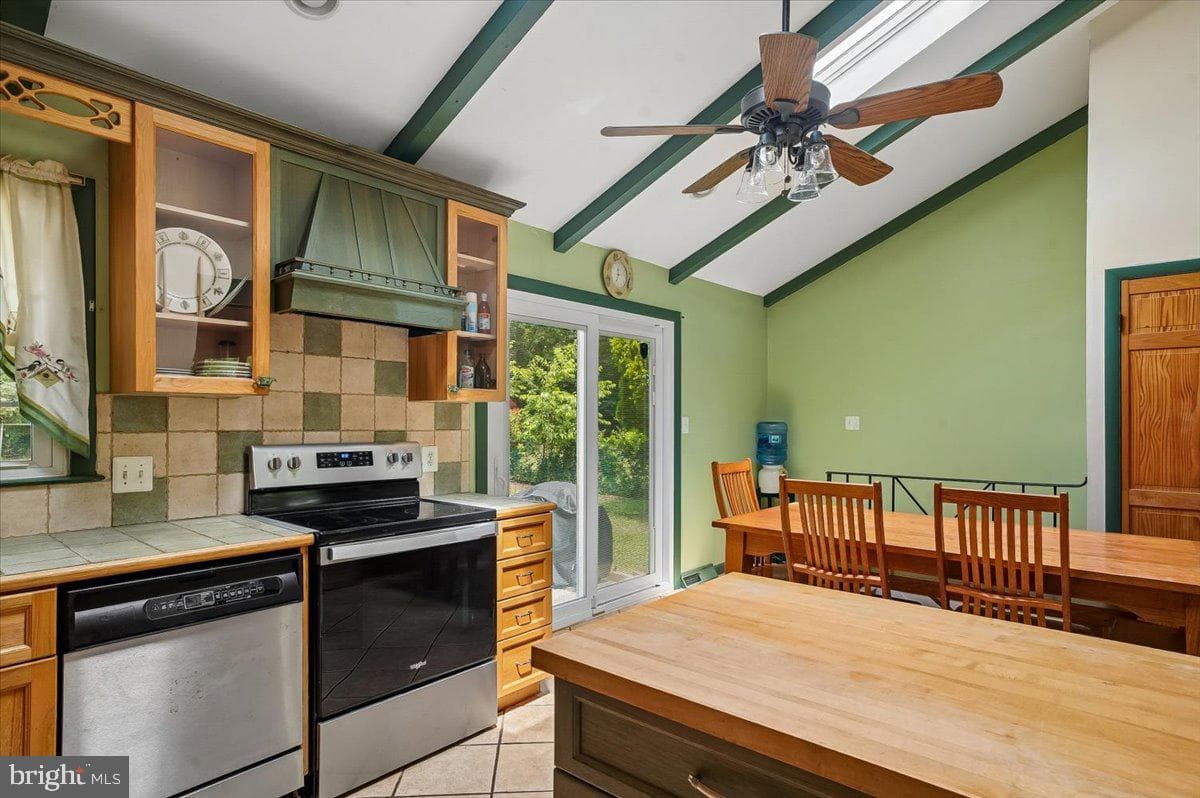 1248 Hilltop Drive photo 3