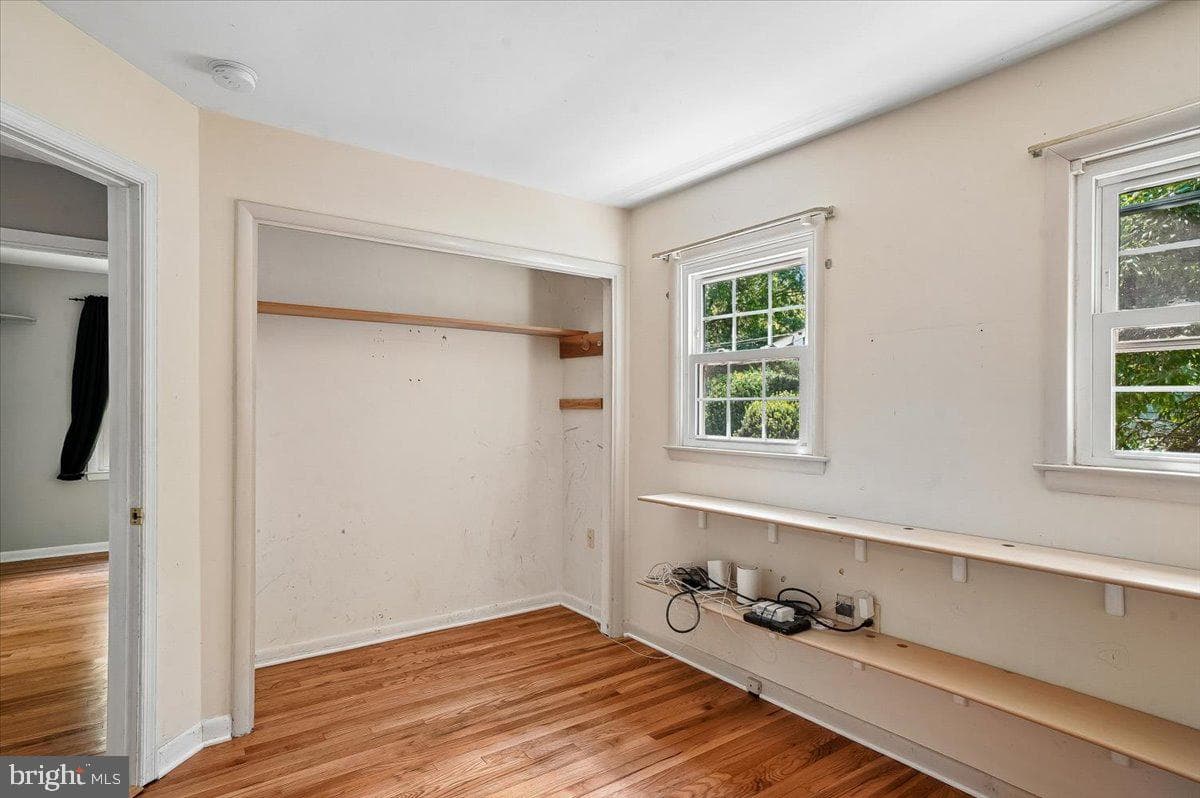 1248 Hilltop Drive photo 30