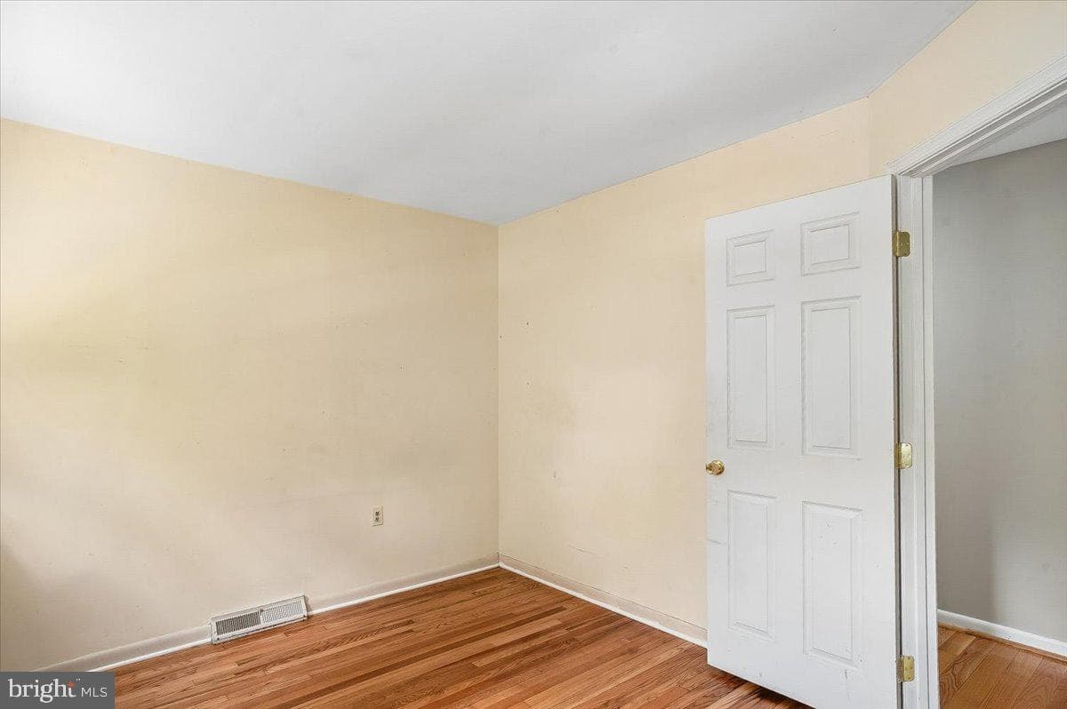 1248 Hilltop Drive photo 31