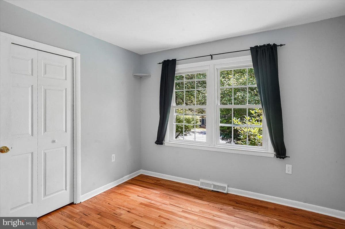 1248 Hilltop Drive photo 32