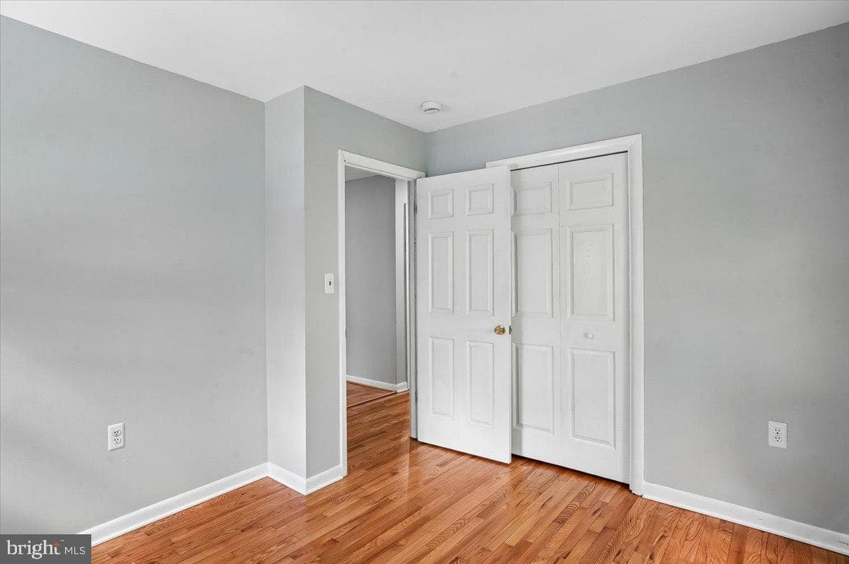 1248 Hilltop Drive photo 33
