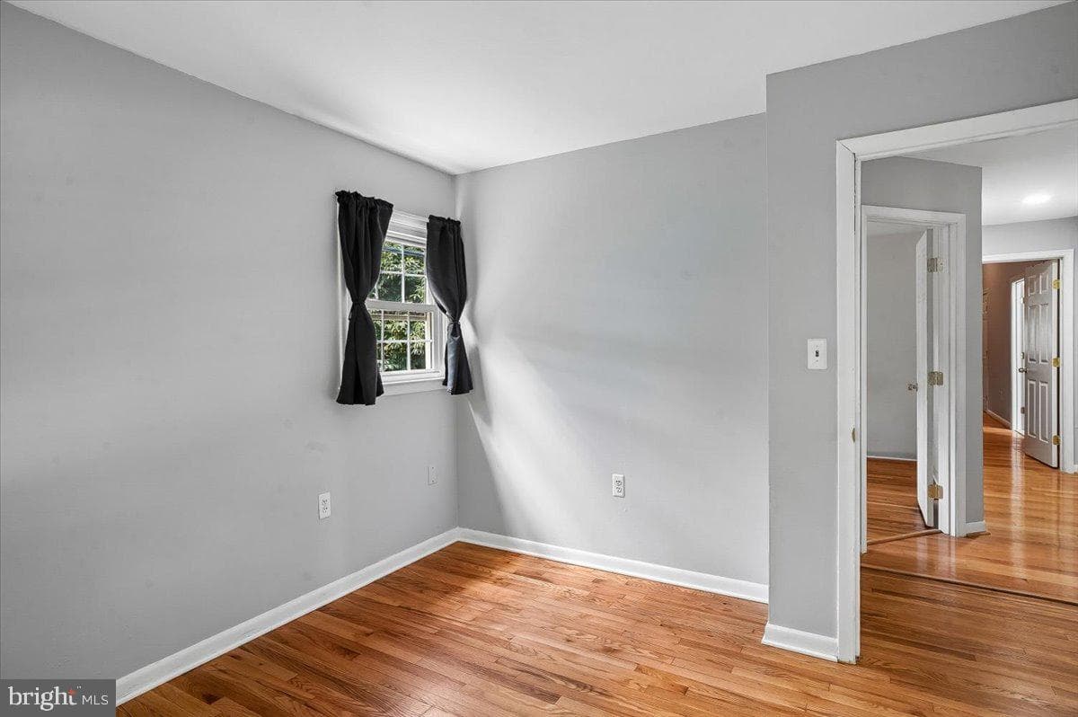 1248 Hilltop Drive photo 34