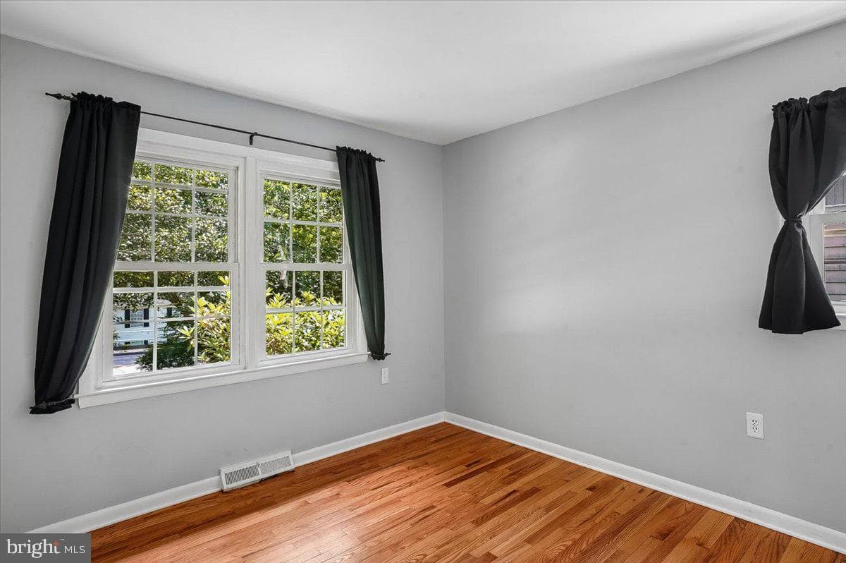 1248 Hilltop Drive photo 35