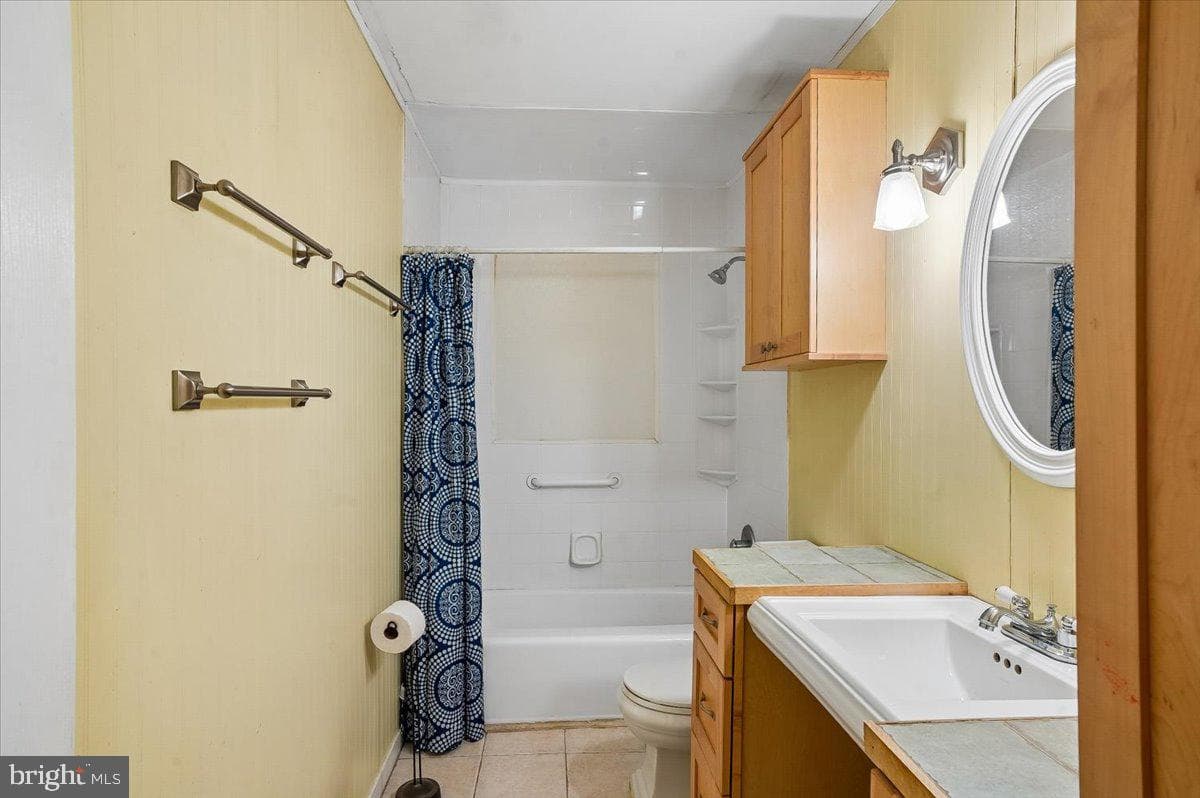 1248 Hilltop Drive photo 36