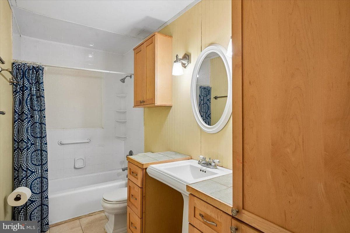 1248 Hilltop Drive photo 37