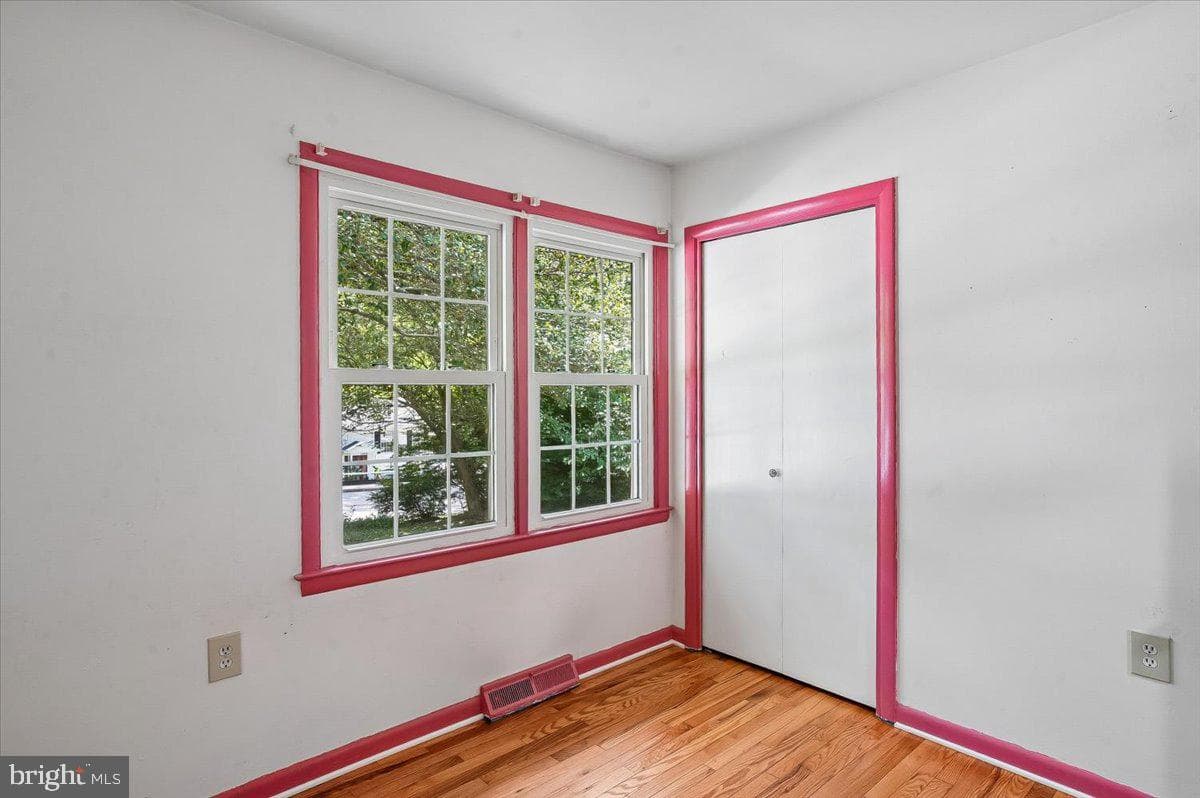 1248 Hilltop Drive photo 38