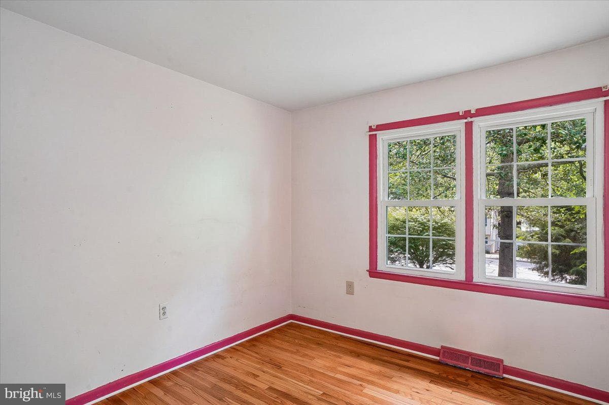 1248 Hilltop Drive photo 39