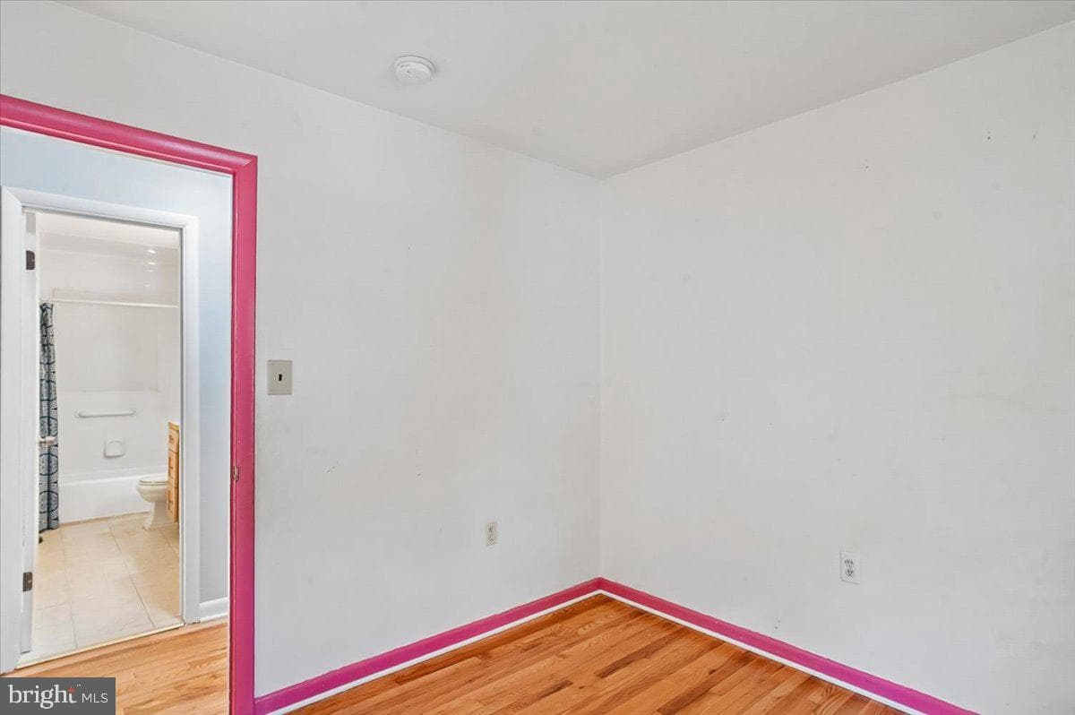1248 Hilltop Drive photo 40