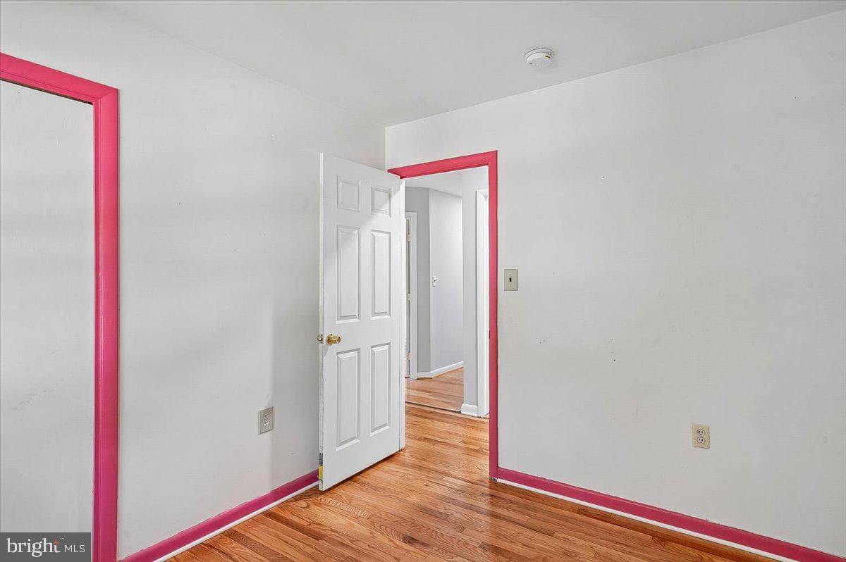 1248 Hilltop Drive photo 41