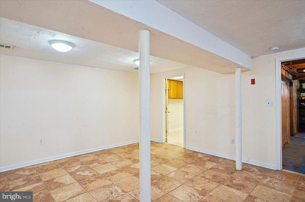 1248 Hilltop Drive photo 42