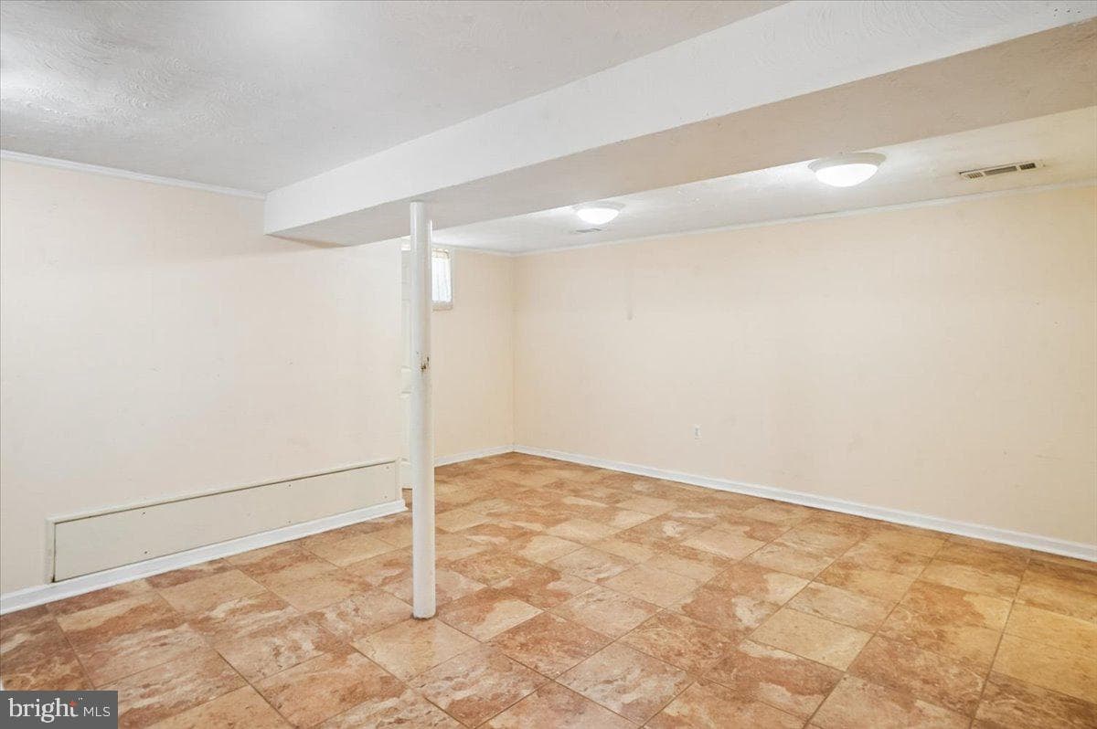 1248 Hilltop Drive photo 43