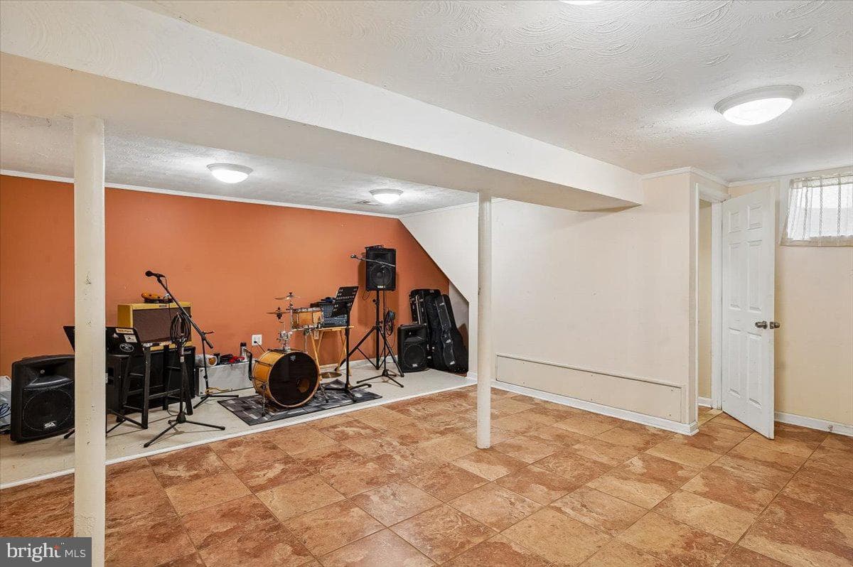 1248 Hilltop Drive photo 44
