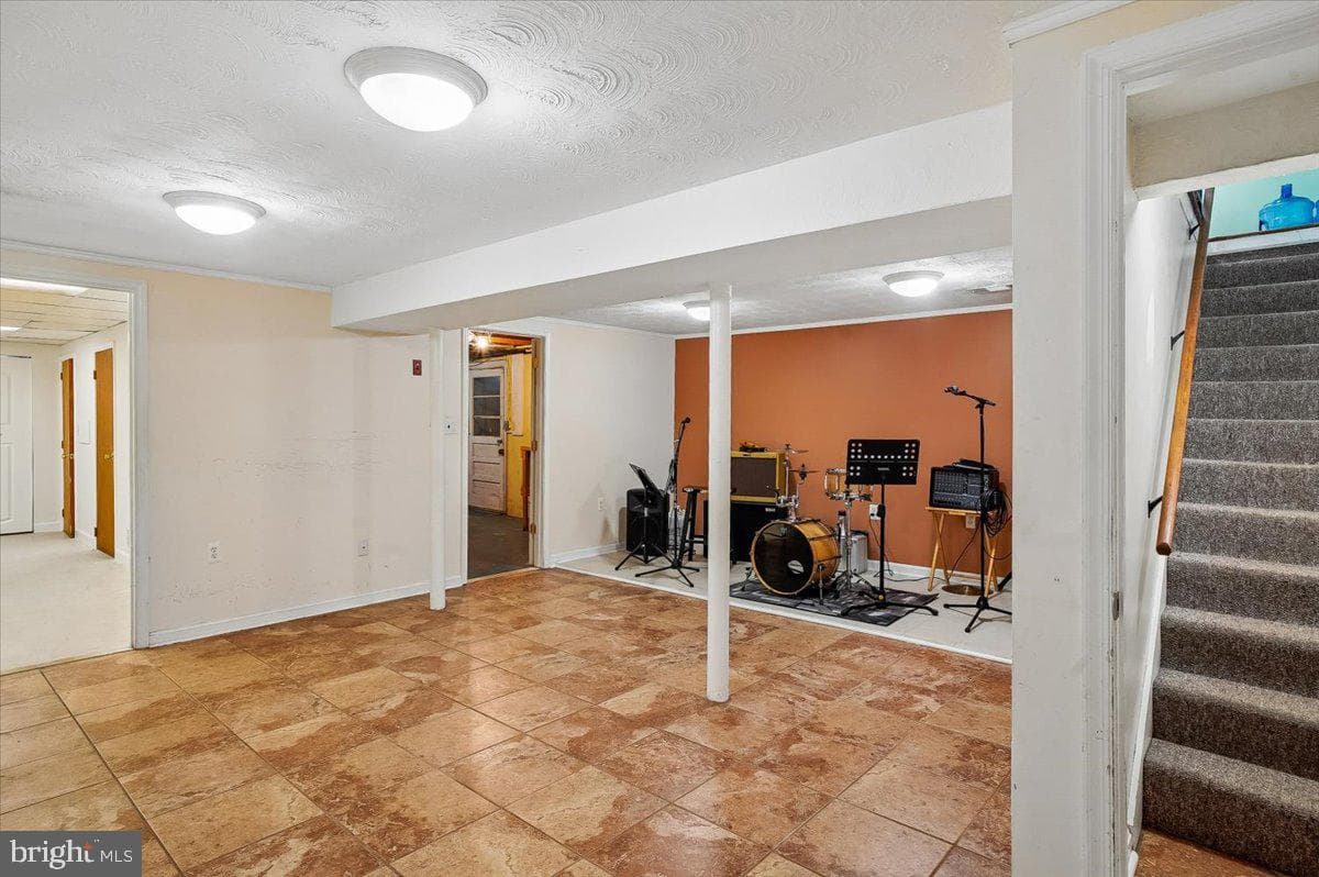 1248 Hilltop Drive photo 45