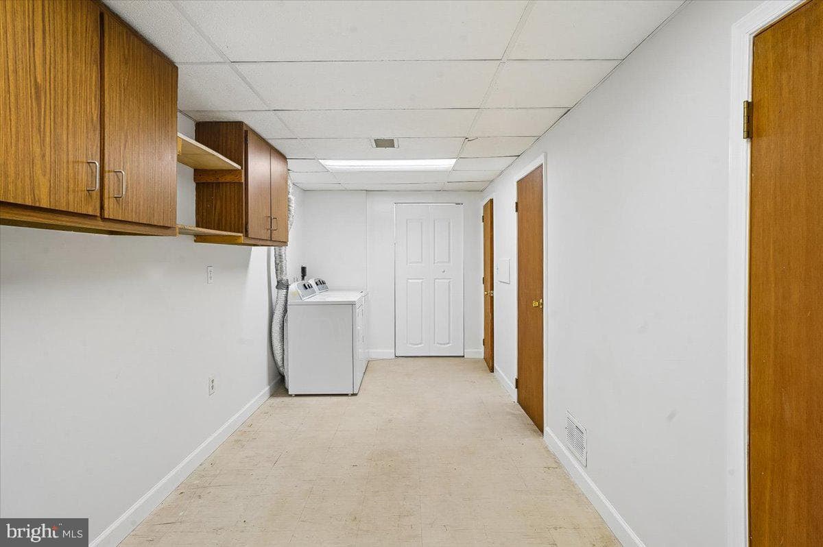 1248 Hilltop Drive photo 48