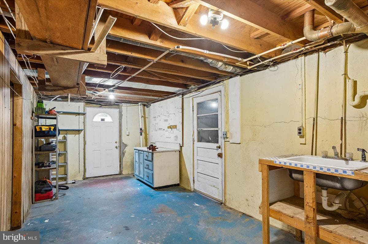1248 Hilltop Drive photo 49