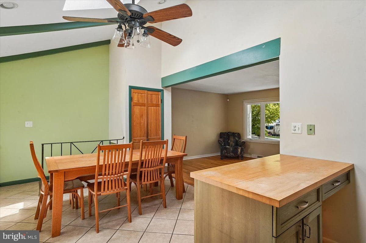 1248 Hilltop Drive photo 5