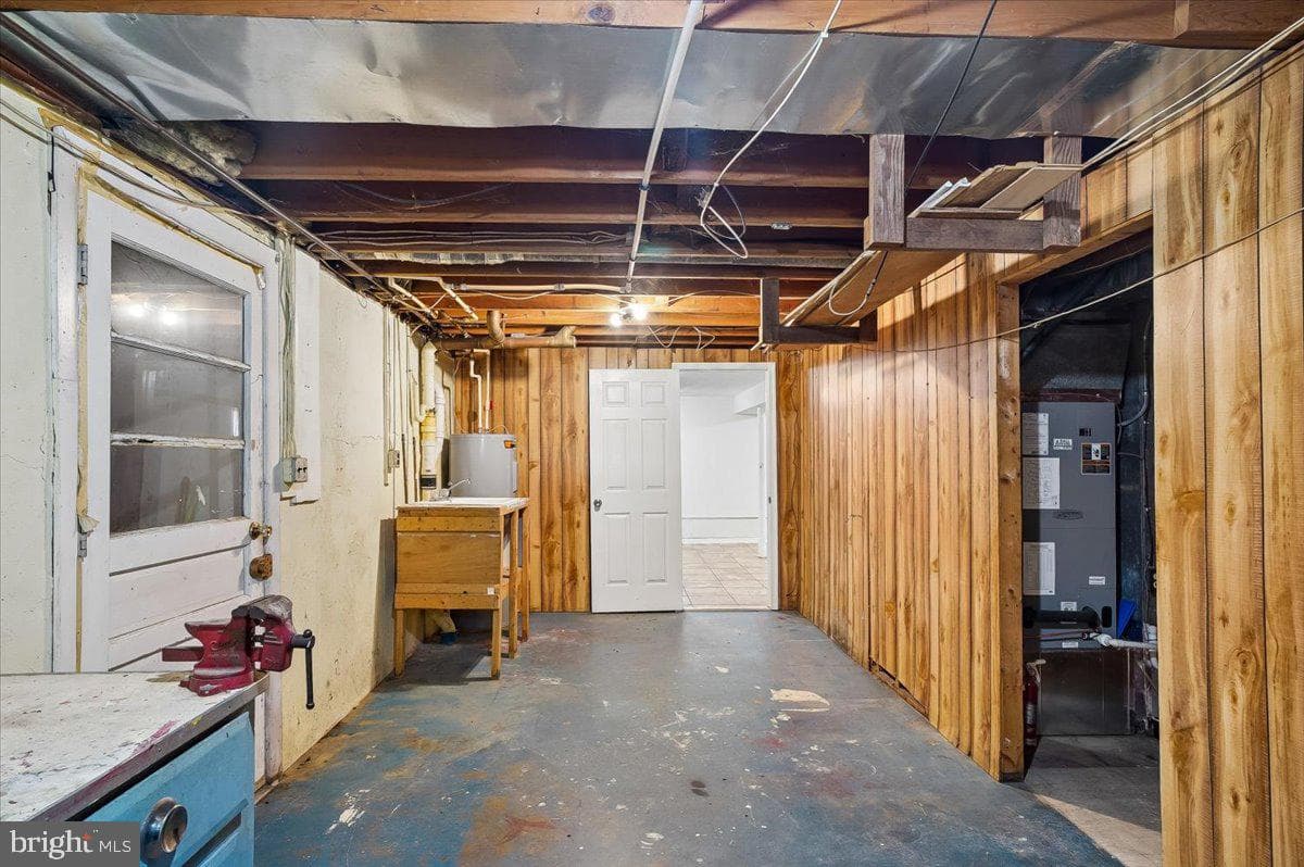 1248 Hilltop Drive photo 50