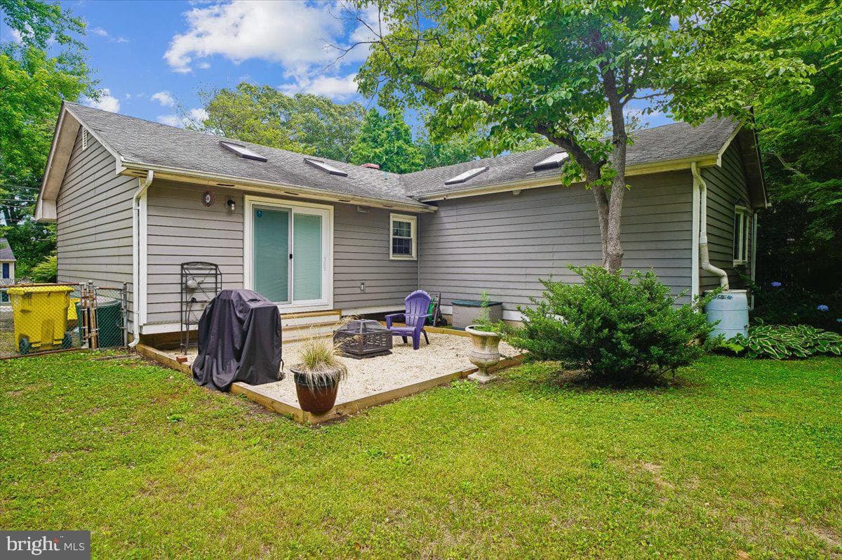 1248 Hilltop Drive photo 51