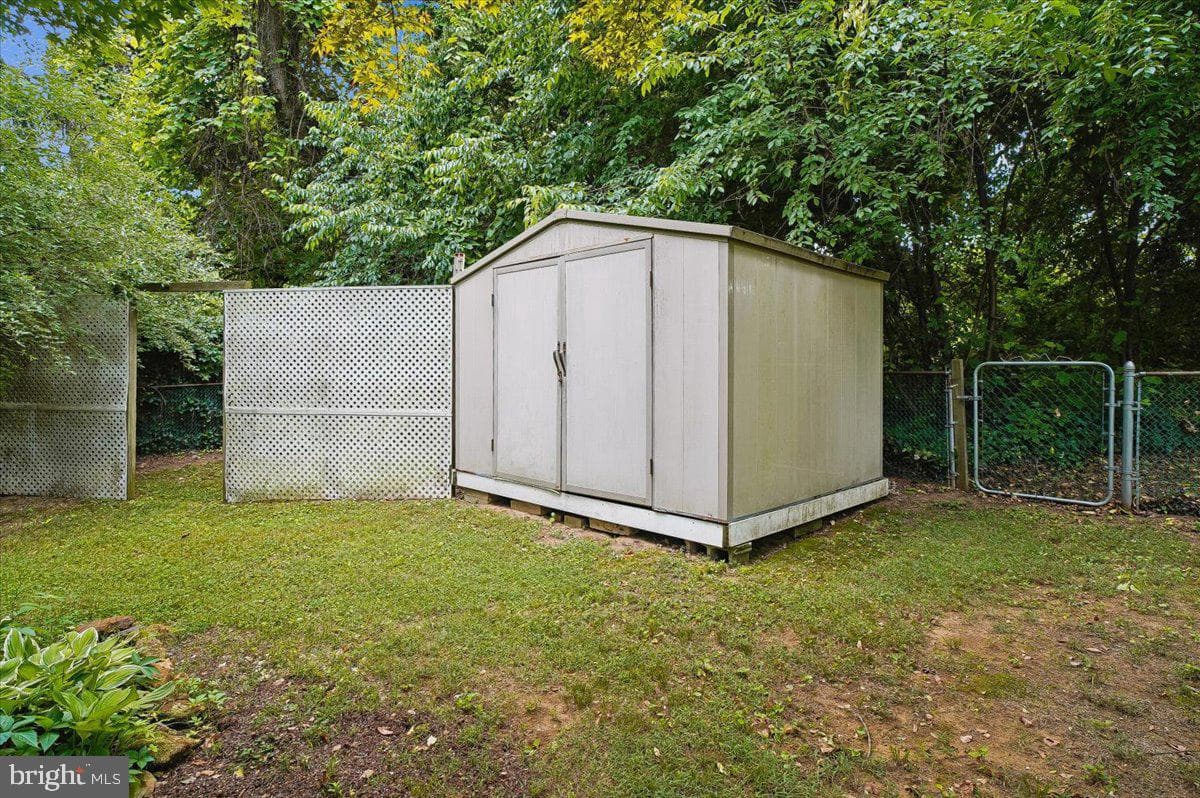 1248 Hilltop Drive photo 52