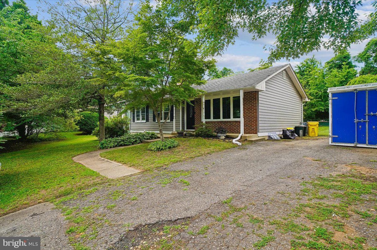1248 Hilltop Drive photo 53