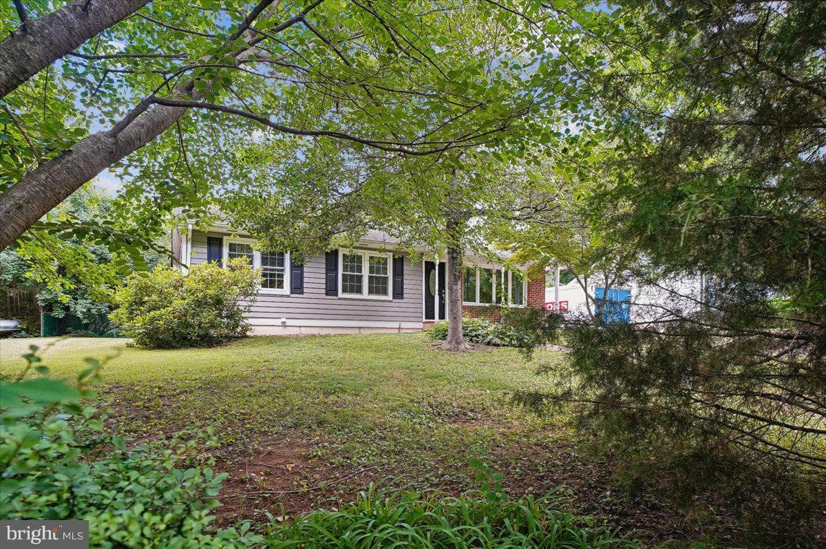 1248 Hilltop Drive photo 54