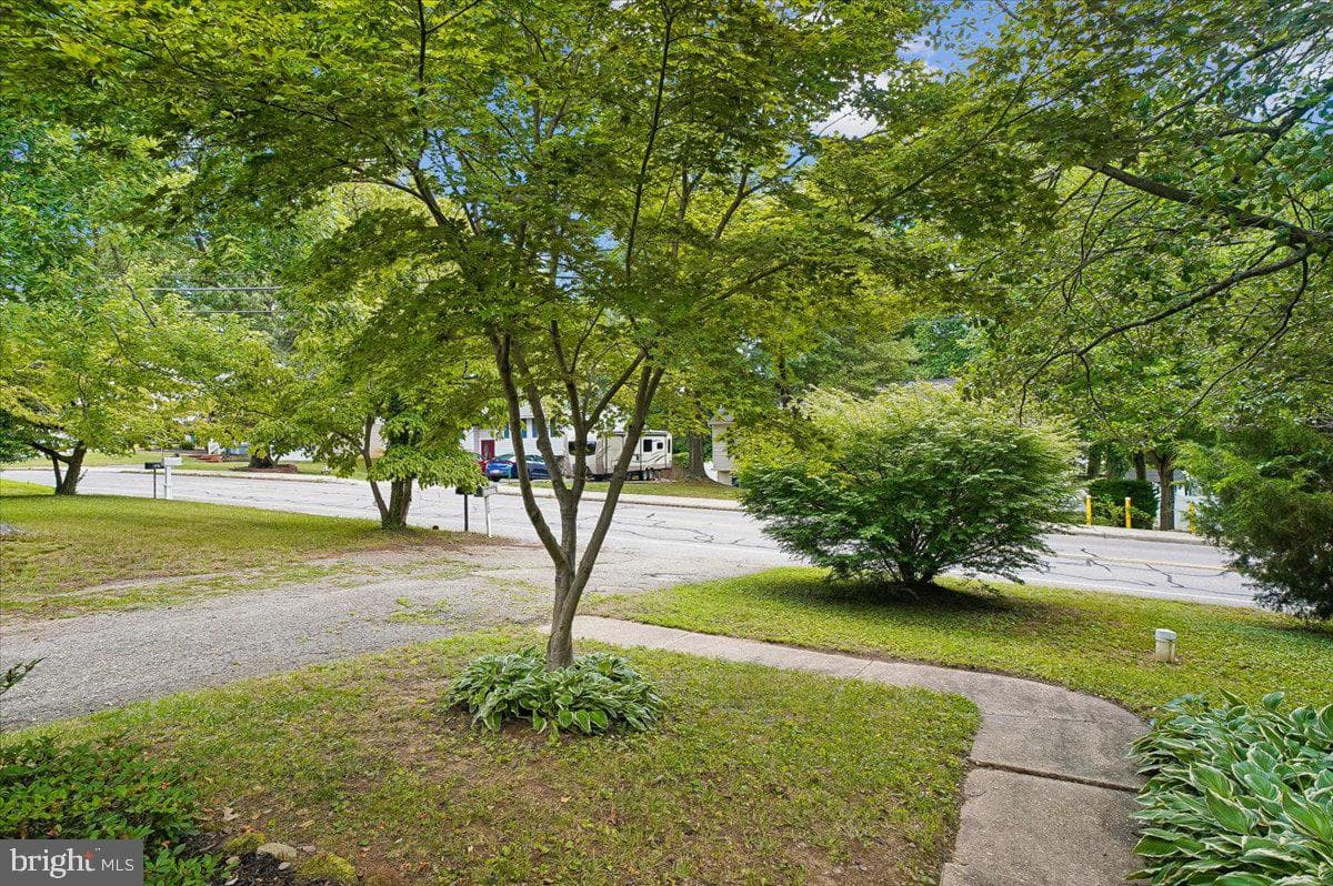 1248 Hilltop Drive photo 55