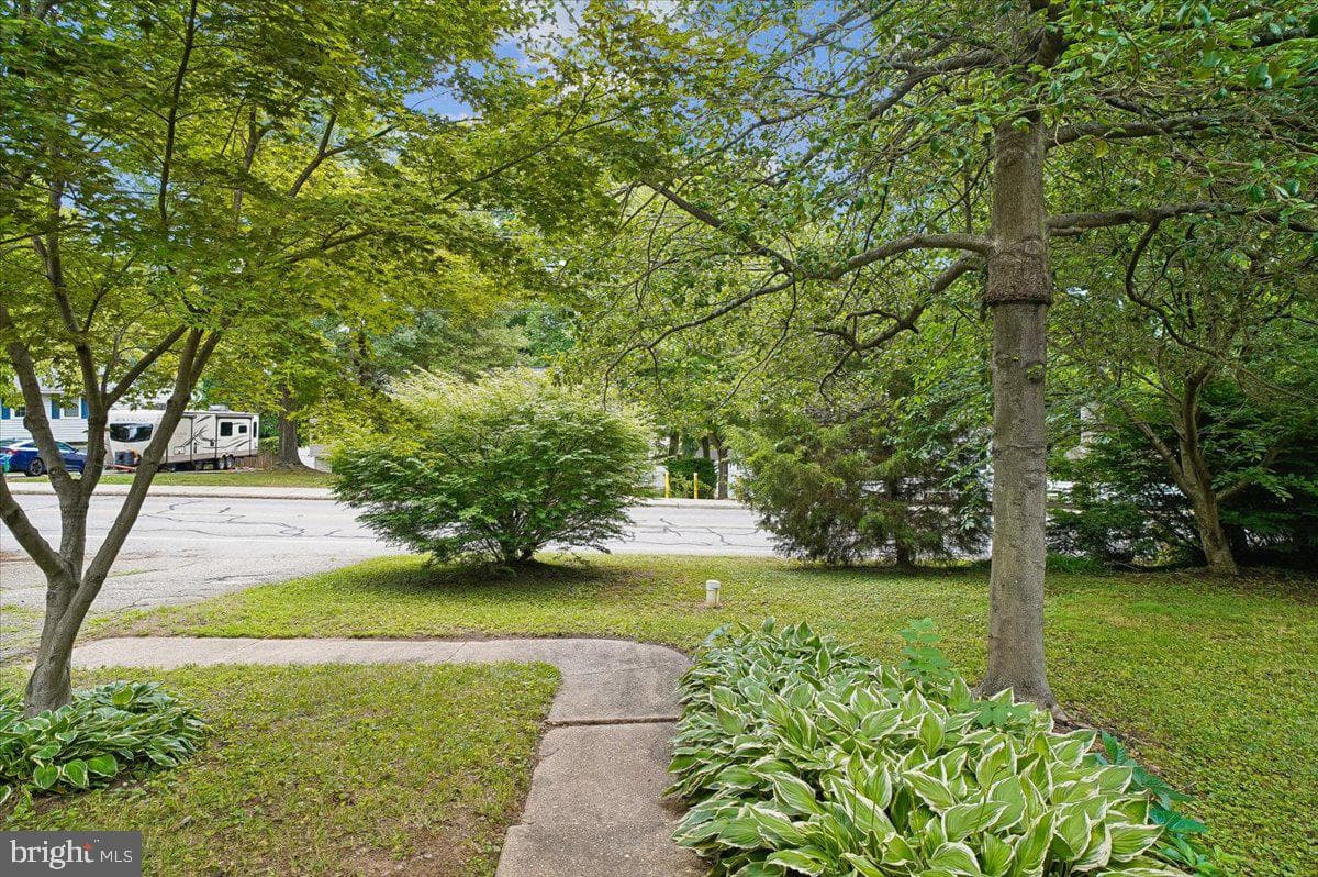 1248 Hilltop Drive photo 56