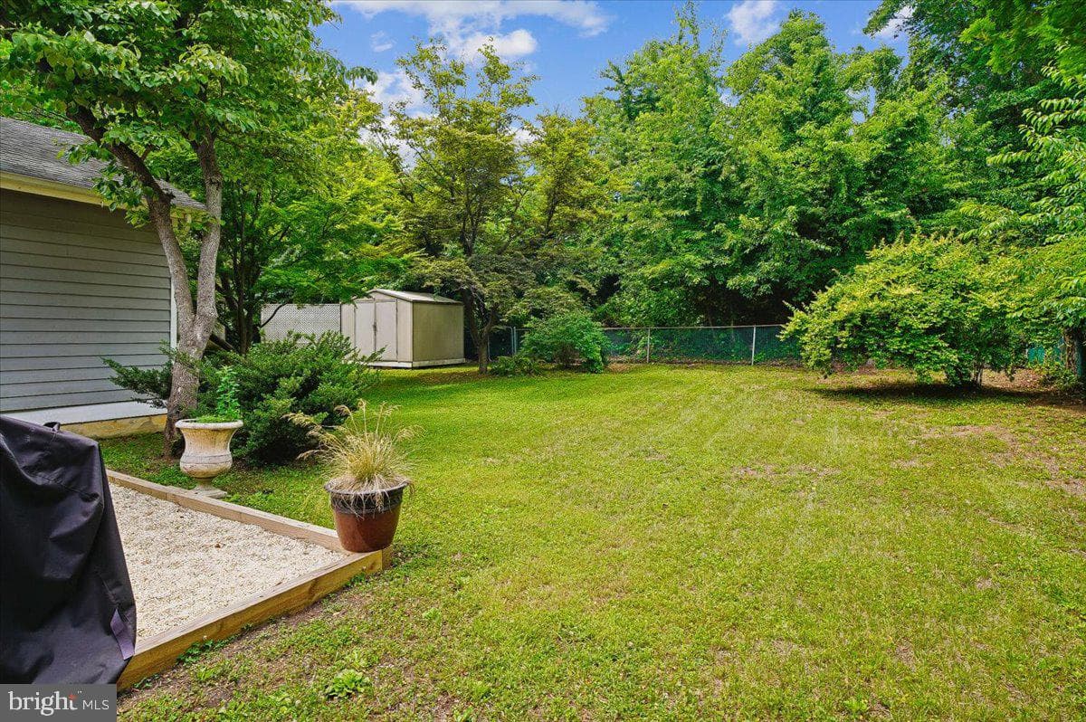 1248 Hilltop Drive photo 57